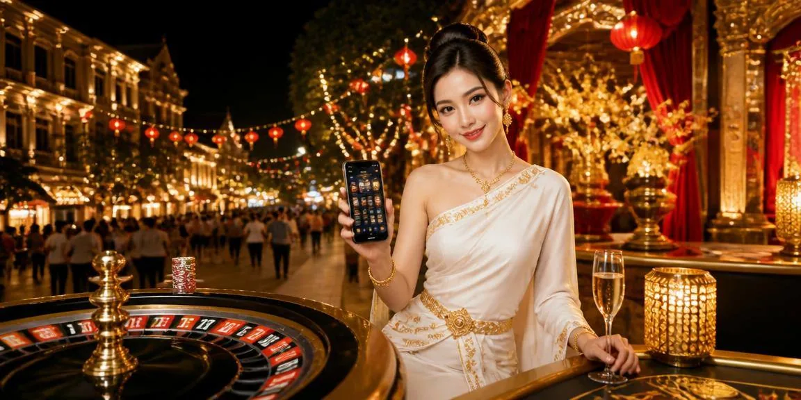amb95 โบนัสต้อนรับสมาชิกใหม่