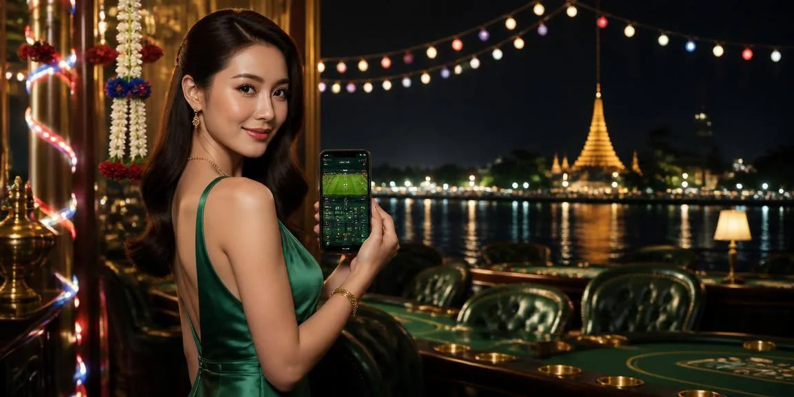 amb95 หวยออนไลน์ที่เราเปิดให้บริการและวิธีเดิมพัน